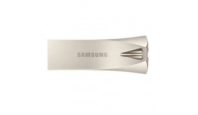 Samsung MEMORY DRIVE FLASH USB3.1/256GB MUF-256BE3/APC