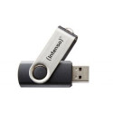 Intenso MEMORY DRIVE FLASH USB2 64GB/3503490