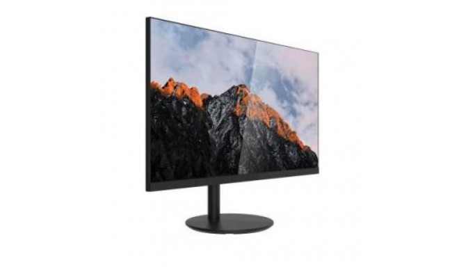 DAHUA LCD Monitor||DHI-LM22-A200|22"|Panel VA|1920x1080|16:9|60Hz|5 ms|LM22-A200