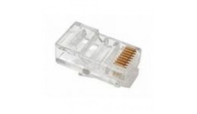 GENWAY CABLE ACC JACK RJ45/WTYKRJ45