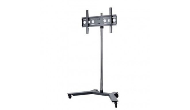 EDBAK Flat Screen Trolley for One TR51c-B, 37-60