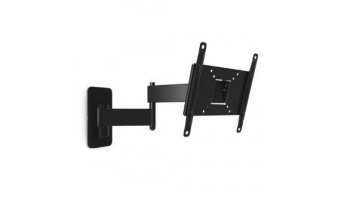 Vogels Wall mount, MA2040-A1, 19-40 ", Full motion, Maximum weight (capacity) 15 kg, VESA 100x100, 1