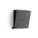 Vogels Wall mount, MA1010-A1, Tilt, 17-26 ", Maximum weight (capacity) 30 kg, VESA 75x75, 100x100 mm