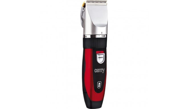 Camry CR 2821 Hair clipper for pets