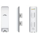 UBIQUITI UBI NSM5 NanoStation M5