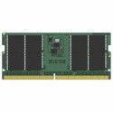 Kingston RAM KVR52S42BD8-32 32GB DDR5 5200MHz Notebook Non-ECC 1x32GB