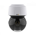 AXIS NET CAMERA Q6128-E 50HZ/PTZ DOME HDTV 0800-002