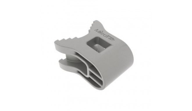 Mikrotik WRL ACC POLE MOUNT/QM-X