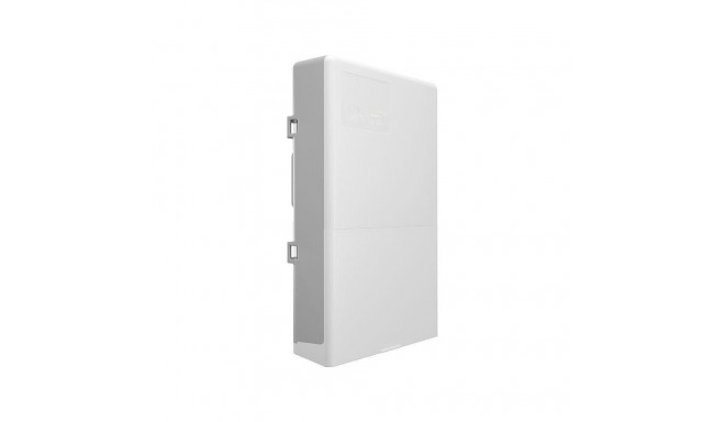 Mikrotik Wireless Router||Switch|16x10/100M|CRS318-1FI-15FR-2S-OUT