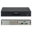 DAHUA DVR 8CH HDCVI PENTABRID AI/XVR5108HS-I3