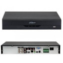 DAHUA DVR 4CH HDCVI PENTABRID AI/XVR5104HE-I3