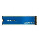 ADATA SSD||LEGEND 710|2TB|M.2|PCIE|NVMe|3D NAND|Write speed 1800 MBytes/sec|Read speed 2400 MBytes/s