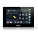 SATEL KEYPAD TOUCHSCREEN INTEGRA/INT-TSI-B