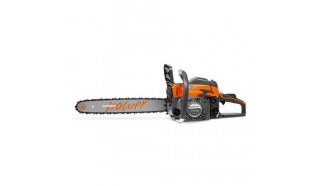 DAEWOO PETROL CHAINSAW/DACS 5218XT