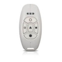 SATEL KEYFOB WIRELESS PERFECTA/OPAL PLUS MPT-350