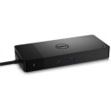 Dell NB ACC DOCKING STATION WD22TB4/THUNDERBOLT 180W 210-BDTD