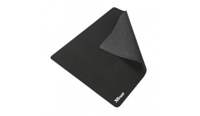 Trust MOUSE PAD M/24193