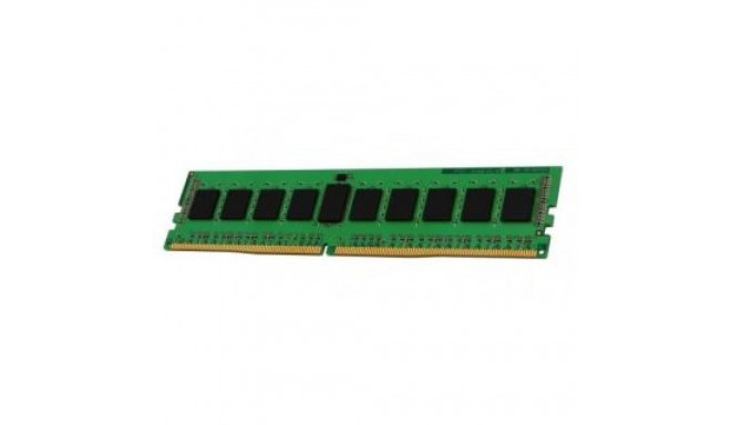 Kingston MEMORY DIMM 32GB PC25600 DDR4/KVR32N22D8/32