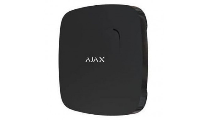 AJAX DETECTOR WRL FIREPROTECT PLUS/BLACK 8218