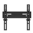 NEOMOUNTS TV SET ACC WALL MOUNT/WL30-350BL12