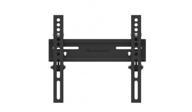 NEOMOUNTS TV SET ACC WALL MOUNT/WL30-350BL12