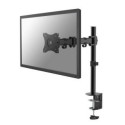 NEOMOUNTS MONITOR ACC DESK MOUNT/10-30" NM-D135BLACK