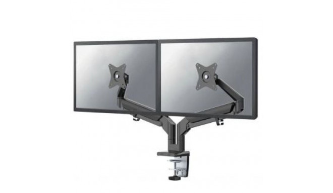 NEOMOUNTS MONITOR ACC DESK MOUNT 17-32"/DS70-810BL2