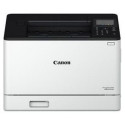 Canon Colour Laser Printer||i-SENSYS LBP673Cdw|WiFi|ETH|Duplex|5456C007