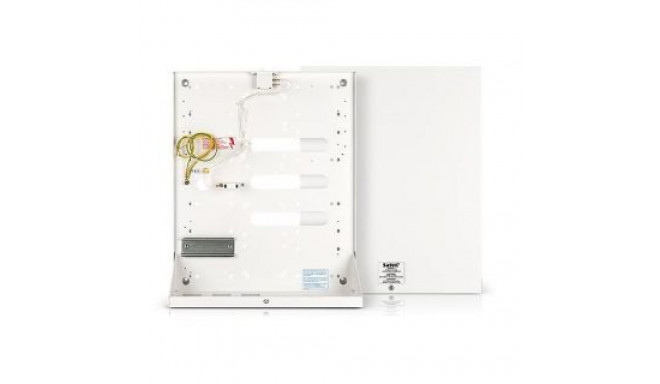 SATEL CONTROL PANEL ENCLOSURE METAL/OMI-5