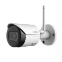 DAHUA NET CAMERA 2MP IR BULLET WIFI/IPC-HFW1230DS-SAW-0280B