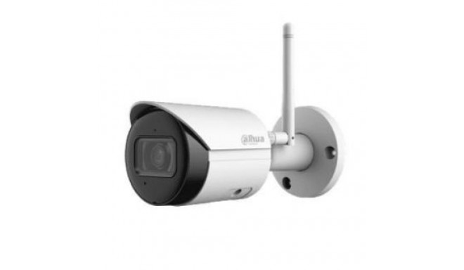 DAHUA NET CAMERA 2MP IR BULLET WIFI/IPC-HFW1230DS-SAW-0280B