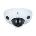 DAHUA NET CAMERA 5MP IR DOME/HDBW3541F-AS-0280B-S2