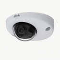 AXIS NET CAMERA P3925-R M12 1080P/01933-001