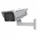 AXIS NET CAMERA M1135-E 2MP BULLET/01772-001