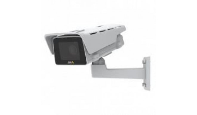 AXIS NET CAMERA M1135-E 2MP BULLET/01772-001