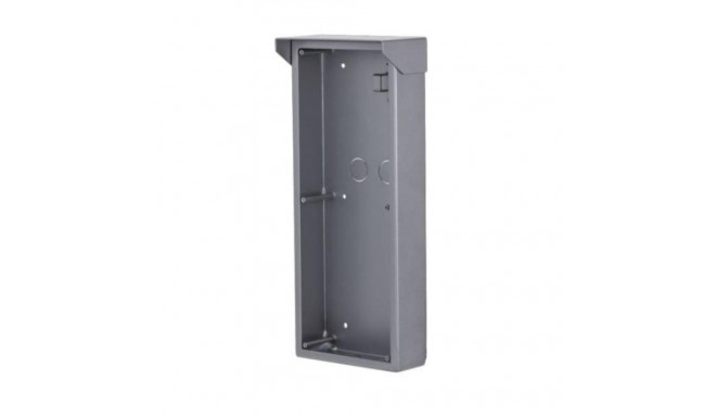 DAHUA ENTRY PANEL RAIN COVER/VTM53R3