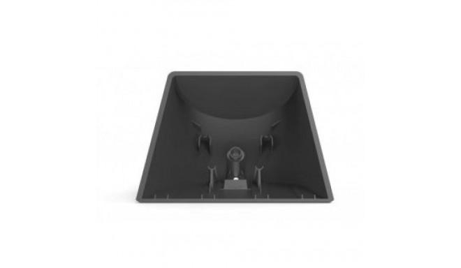 2N MONITOR INDOOR TOUCH STAND/91378802