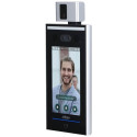 DAHUA DOOR CONTROLLER FACE/RECOGNITION ASI7213X-T1