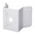 DAHUA CAMERA ACC CORNER MOUNT/BRACKET PFA151