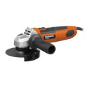 DAEWOO ANGLE GRINDER 750W/DAG 850-125