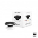 FIBARO The Button Z-Wave, Black
