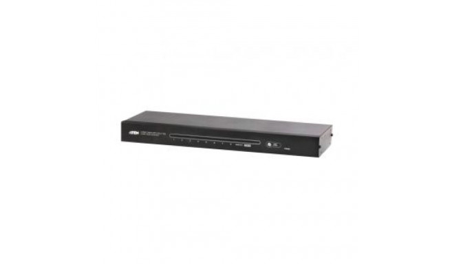 Aten 8-Port HDMI Cat 5 Splitter