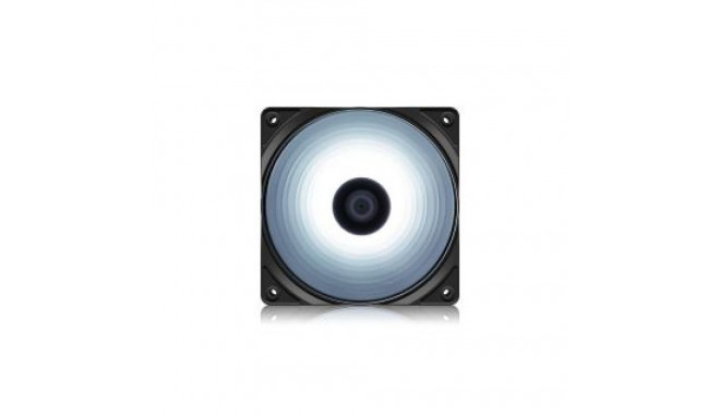 Deepcool Case Fan RF 120 W