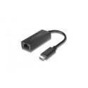 Lenovo USB-C to Ethernet Adapter