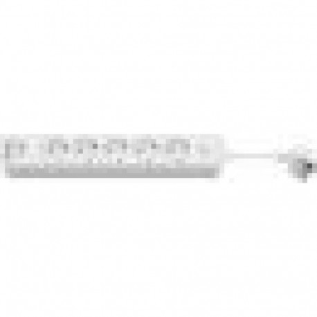 KS 150.4217 Workshop Cable Retractor, 15 M, 1.5 Mm² - View #8