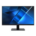 Acer LCD Monitor V247YABI 23.8 ", IPS, FHD, 1920 x 1080, 16:9, 4 ms, 250 cd/m, Black, 75 Hz, HDMI po Acer LCD Monitor V247YABI 23.8 ", IPS, FHD, 1920 x 1080, 16:9, 4 ms, 250 cd/m, Black, 75 Hz, HDMI po