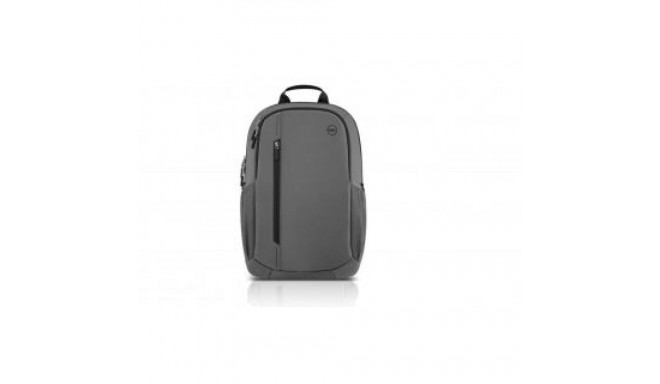 Dell Ecoloop Urban Backpack CP4523G Grey, 11-15 ", Backpack