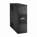 Eaton UPS 5S 700i 700 VA, 420 W, Tower, Line-Interactive