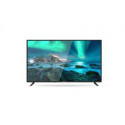 Allview 40ATC6000-F 40" (101cm) Full HD TV