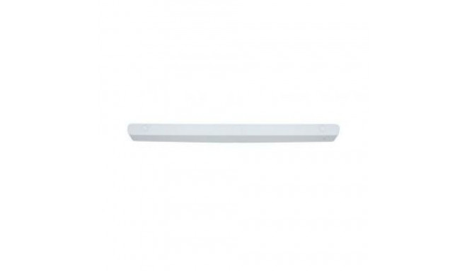 EPSON Finger Touch Unit ELPFT01